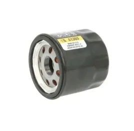 filtr-oleju-silnika-cat-301-6c-301-8c-302-5c-303