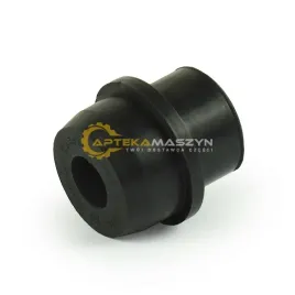 lacznik-chlodnicy-oleju-mf-4265-4365