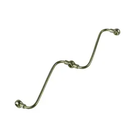 przewod-przelewowy-deutz-f3l912-f3l913g-f3l913