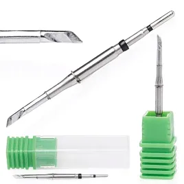 grot-do-lutownicy-techrebal-t21-bga-t115-k-z-grzalka-do-stacji-lutowniczej