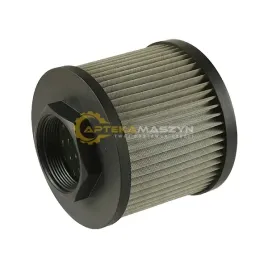 filtr-hydrauliczny-jcb-531-70-532-60-535-60-532-70