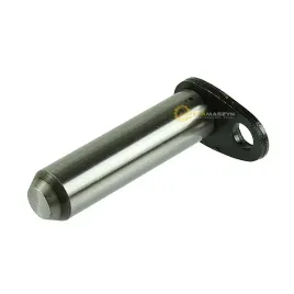 sworzen-drazka-jcb-540s-540le-540fs-540-super