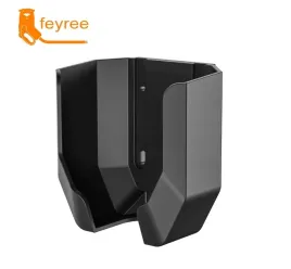 feyree-uchwyt-na-sciane-modul-ladowarki-mobilnej-samochodu