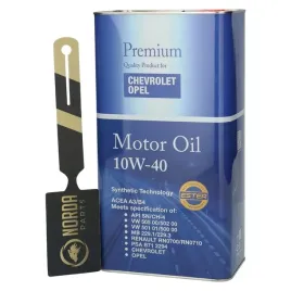 olej-silnikowy-fanfaro-opel-chevrolet-10w40-5l