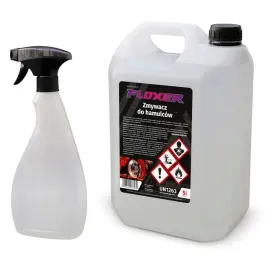 zmywacz-do-hamulcow-5l-butelka-ze-spryskiwaczem-floxer-czyszczenie