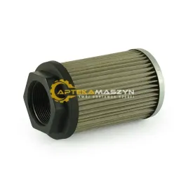 filtr-hydrauliczny-ssacy-jcb-802-7-803-plus