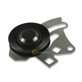 napinacz-paska-volvo-l20b-l20f-l25b-l25f-l28f