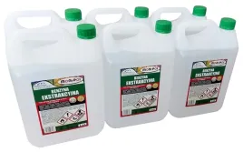 benzyna-ekstrakcyjna-30-l-najwyzsza-jakosc