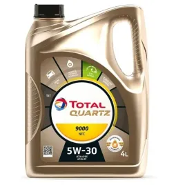 olej-silnikowy-totalenergies-quartz-9000-nfc-5w-30-4l