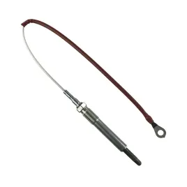 swieca-zarowa-volvo-bl70-bl70b-bl71-bl71b-plus-12v