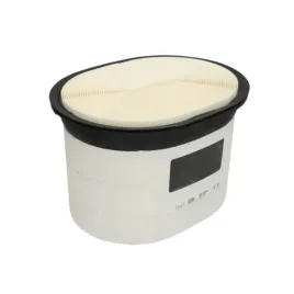 filtr-powietrza-cat-432d-432e-434e-442d-442e-444e