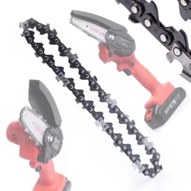 lancuch-do-pily-lancuchowej-pilarki-akumlatorowej-6-techrebal-p06
