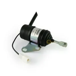 cewka-gaszenia-kubota-bx1800d-bx1850d-bx1830d-12v