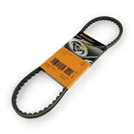 pasek-wentylatora-jcb-8014-8016-8017-8018-8020