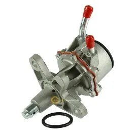 pompka-paliwa-deutz-f3m1011f-f4l1011f-f4l1011fl