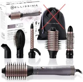 bellissima-my-pro-gh18-lokowko-suszarka-urzadzenie-do-stylizacji-1000w