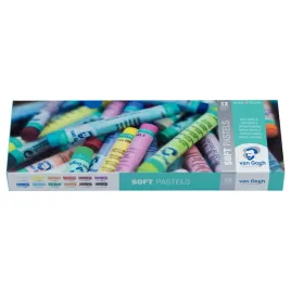 pastele-suche-van-gogh-royal-talens-12-kolorow