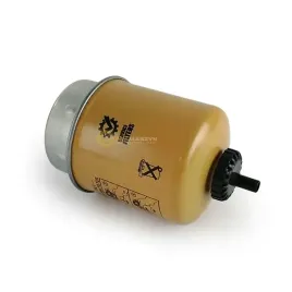 filtr-paliwa-cat-301-8c-302-2d-302-4d-302-5-302-5c