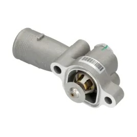 termostat-wody-cat-m313d-m315d-m315d2-m316d