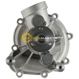 pompa-wody-deutz-agrolux-90-sruby-7-piasta-3-waga-z-opakowaniem-2-07-kg