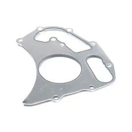 uszczelka-pompy-wody-perkins-3682a011-aluminium