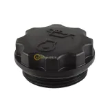 korek-oleju-perkins-1106c-e60ta-1106d-e66ta-60mm