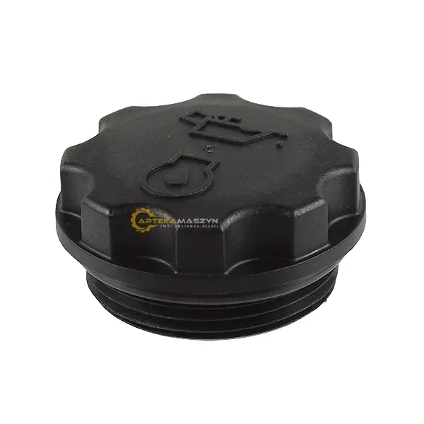 korek-oleju-perkins-1106c-e60ta-1106d-e66ta-60mm