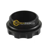 korek-oleju-perkins-1106c-e60ta-1106d-e66ta-60mm-stan-nowy