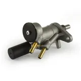 pompka-paliwa-deutz-bf4m2011-d2011-l02-stan-nowy