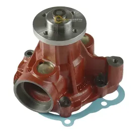 pompa-wody-deutz-02937455-04503612-04501095-6-4