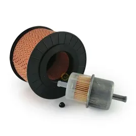 filtry-wacker-neuson-bpu3050a-dpu2540h-dpu2550h