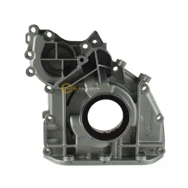 pompa-oleju-volvo-ec160b-ec160c-ec180b-ec180c