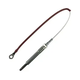 swieca-zarowa-deutz-bf4m1013c-bf4m2012-12v