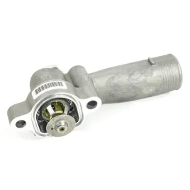 termostat-wody-cat-357-8714-3578714