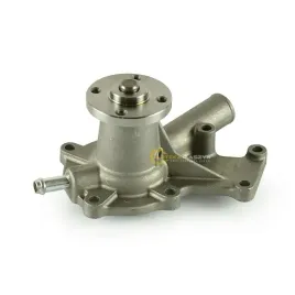 pompa-wody-bobcat-316-317-320-320d-320g-321