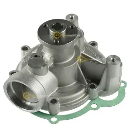 pompa-wody-deutz-agrotron-100-120-130-135-140-7-3