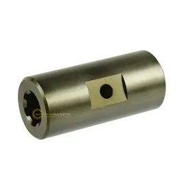 lacznik-walu-napedowego-mf-6255-6445-6455-z6