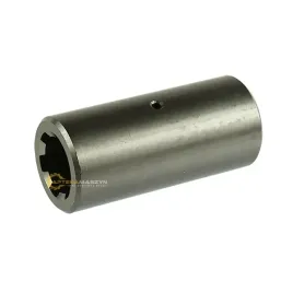 lacznik-walu-mf-6140-6150-6160-6170-6180-z6-30x35mm