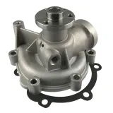 pompa-wody-deutz-bf4m1012-bf4m1012c-sruby-6-3-stan-nowy