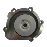 pompa-wody-deutz-bf4m1012-bf4m1012c-sruby-6-3-marka-maszyny-atlas-bomag-case-fadroma-inna-komatsu-liebherr-oandk-terex-wacker-zeppelin