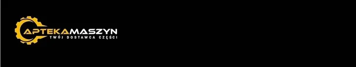 pompa-wody-deutz-bf4m1012-bf4m1012c-sruby-6-3-waga-z-opakowaniem-1-51-kg