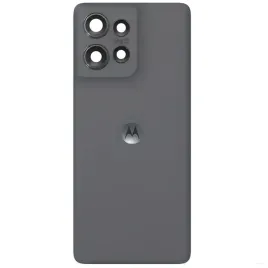 klapka-baterii-motorola-edge-50-xt2407-1-koala-gray-oryginal-service-pack