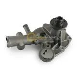 pompa-wody-perkins-prima-ba-bb-504-2-504-2t