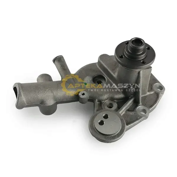 pompa-wody-perkins-prima-ba-bb-504-2-504-2t