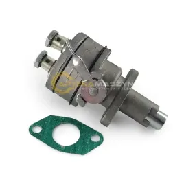 pompka-paliwa-perkins-103-10-103-12-103-13-103-15d