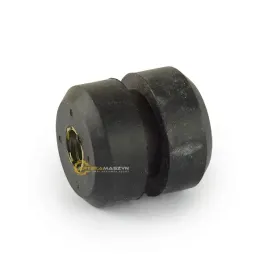 poduszka-silnika-john-deere-6210-6210l-6215-6220