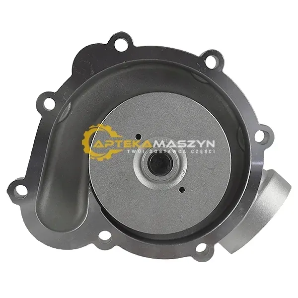 pompa-wody-deutz-04206747-04801616-7-3-waga-z-opakowaniem-2-07-kg