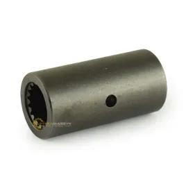 lacznik-walu-same-antares-100-110-110ii-130-130ii