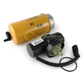 pompa-paliwa-elek-z-filtrem-cat-416f2-420f2-422f2