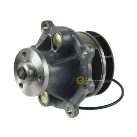 pompa-wody-volvo-ec180d-ec180e-ec220d-ec220e